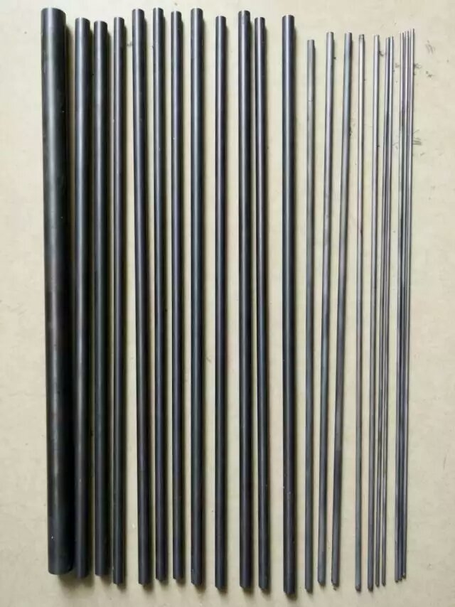 mmexport1476151953520